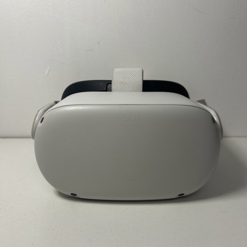 Meta oculus quest 128gb - quest,