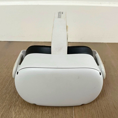 Oculus quest 64gb headset - quest,