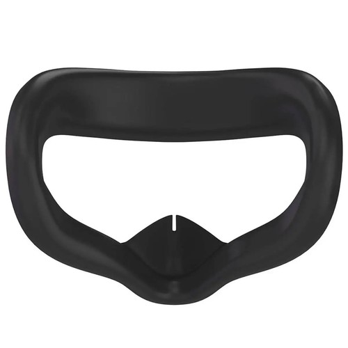 Official oculus meta quest - official, 2