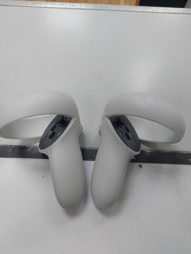 Meta quest pair of - meta,