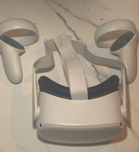 Meta quest oculus - 2, and