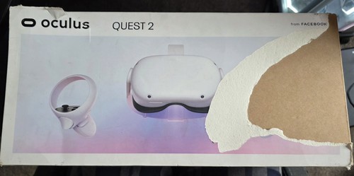 Meta quest virtual reality - meta,