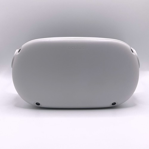 Meta oculus quest - quest, 2