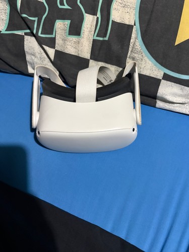 Oculus quest for - oculus,