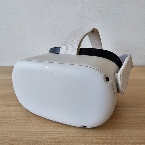 Oculus meta quest 256gb - meta,