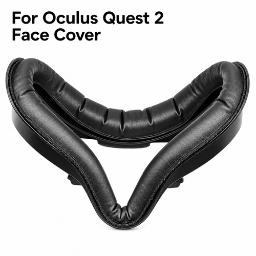 For oculus quest replacement - oculus, 2