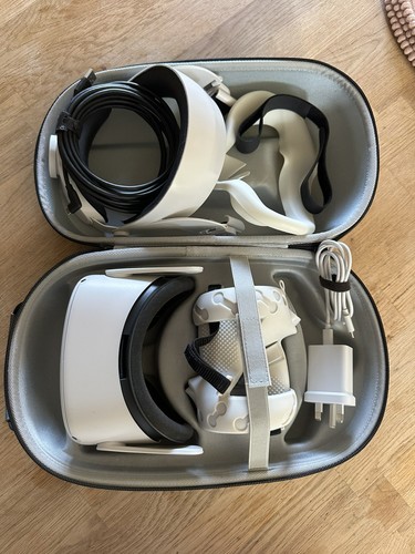 Oculus meta quest - quest, 64gb