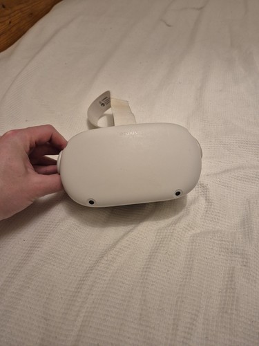Meta quest 128gb headset - quest, 2