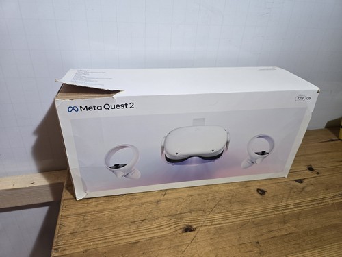 Oculus meta quest virtual - quest, 2