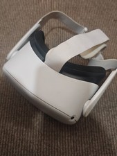 Meta oculus quest 2 256gb