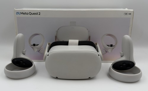 Meta quest all - 2,