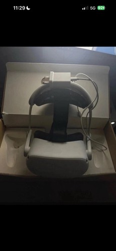 Oculus quest2 virtual reality - virtual,