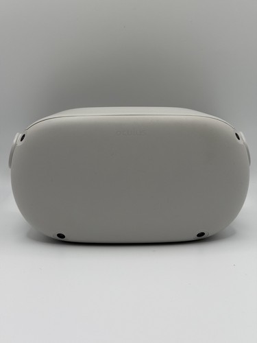 Meta quest headset - 2,