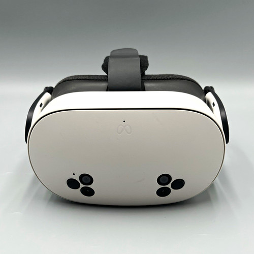 Meta quest standalone - 2, vr