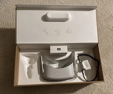 Meta Oculus Quest 2 VR Headset