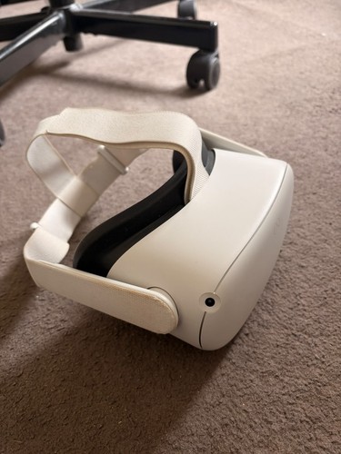 Oculus meta quest 128gb - meta,