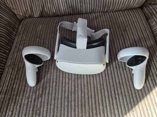 Oculus quest virtual reality - virtual,