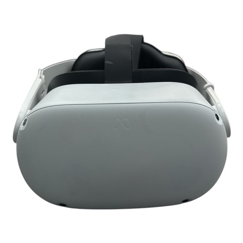 Meta quest vr - 2,