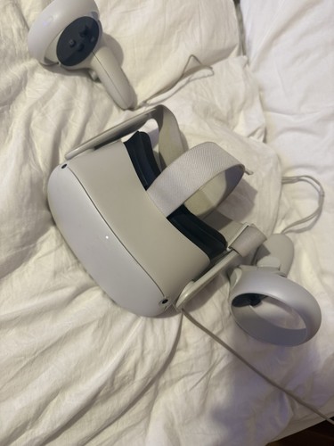 Meta quest oculus - quest, 2/oculus