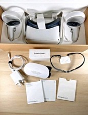 Oculus Meta Quest 2 256gb