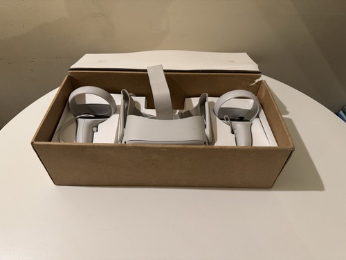Meta quest virtual reality - meta,