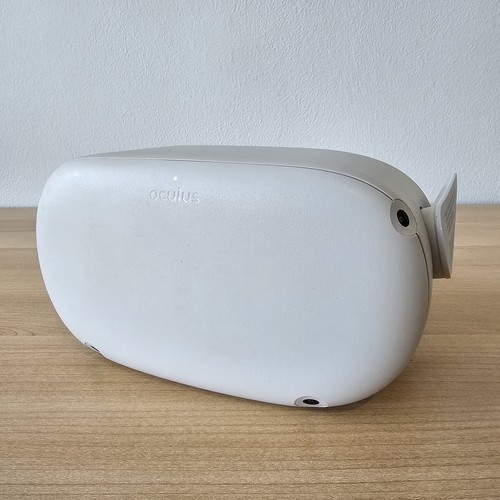 Meta oculus quest 128gb - meta,