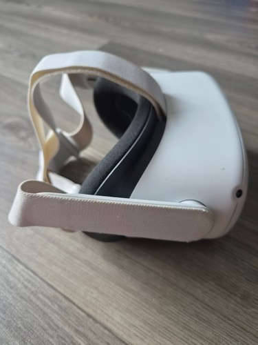Meta quest 128gb headset - 128gb,