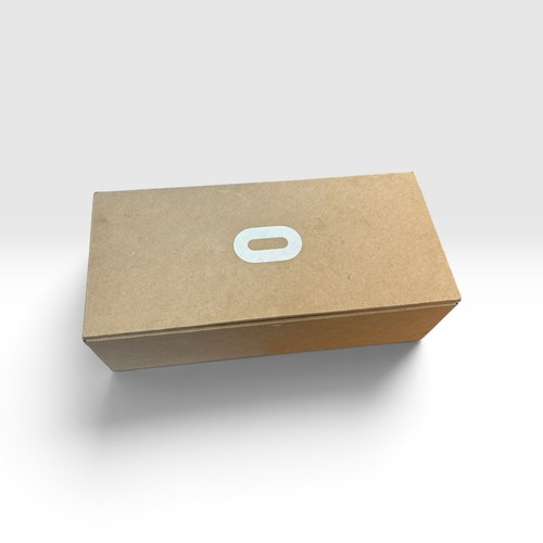 Oculus quest headset and - quest,