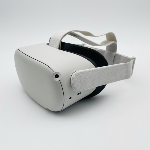Oculus meta quest virtual - oculus,