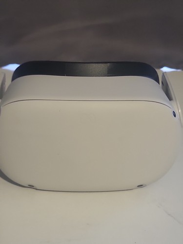 Meta quest 128gb headset - quest,