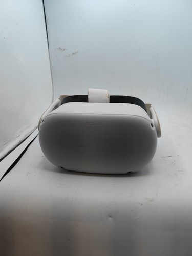 Meta oculus quest headset - meta/oculus, vr