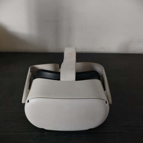 Oculus meta quest virtual - quest, 2