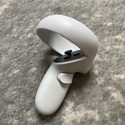 Oculus meta quest left - 🔥oculus,
