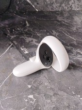 Oculus Quest 2 Virtual Reality