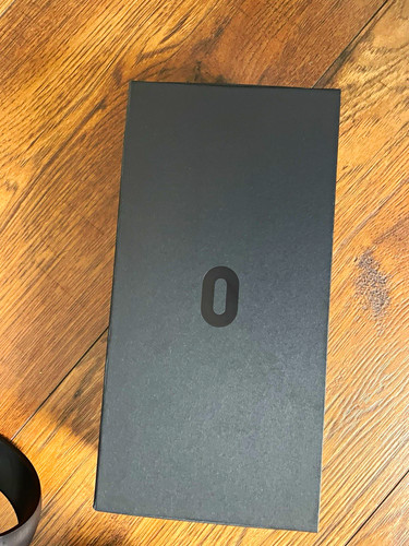 Oculus quest standalone vr - quest,