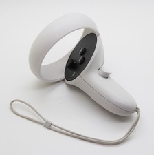 Meta Quest 2 Left-Hand