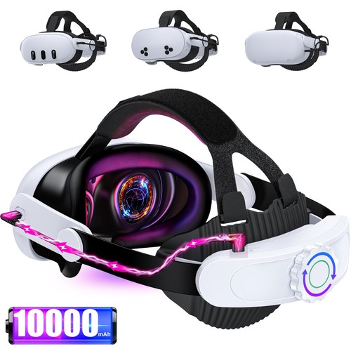 For meta oculus quest - oculus,