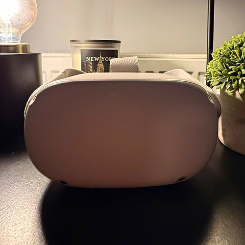 Oculus quest standalone vr - 2,