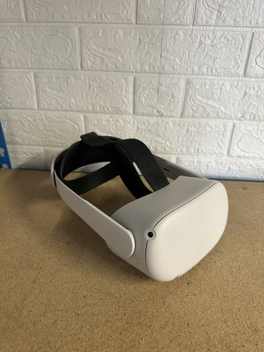 Oculus meta quest virtual - oculus,