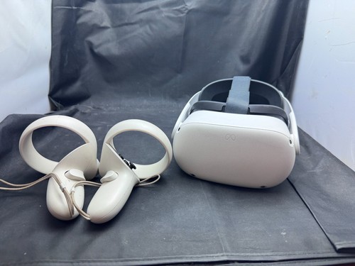 Meta quest virtual reality - meta,