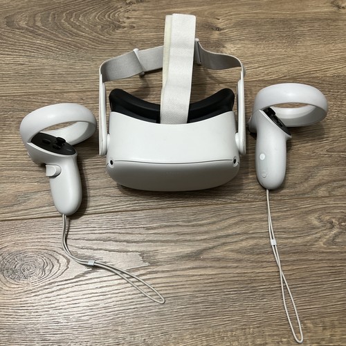Oculus meta quest 128gb - oculus,