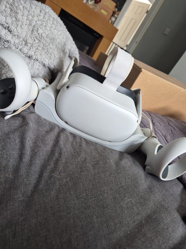 Oculus meta quest virtual - quest, 2