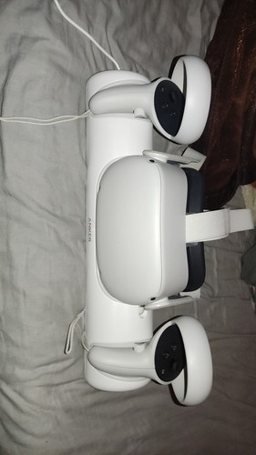 Oculus quest virtual - oculus,
