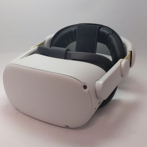 Meta quest kw49cm - 2, oculus