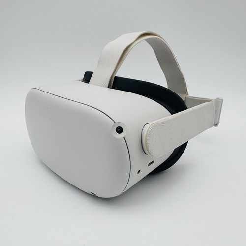 Oculus meta quest virtual - meta, 2