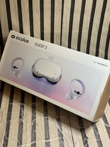 Meta quest headset - meta, &