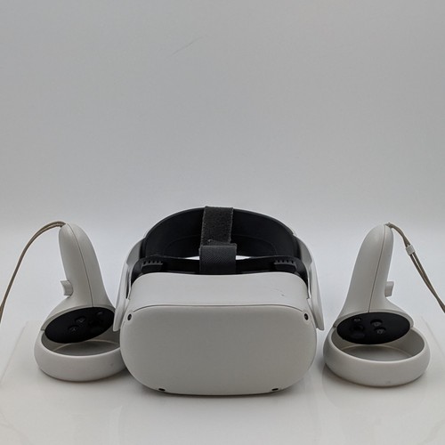 Meta quest virtual reality - meta,