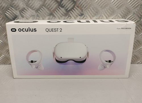 Meta quest virtual - virtual, reality