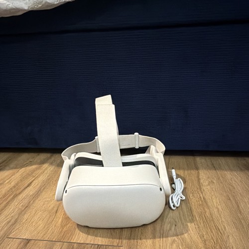 Meta quest standalone vr - 2,