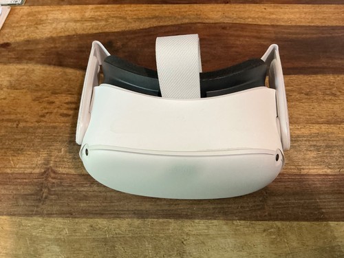 Oculus meta quest virtual - oculus, 2
